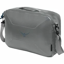 Osprey Transporter Boarding Bag 20 11 Osprey Transporter Boarding Bag 20 -Deals Osprey Store 10553651x1048075 vAlt1
