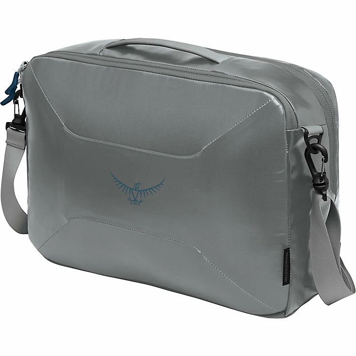 Osprey Transporter Boarding Bag 20 6 Osprey Transporter Boarding Bag 20 - Image 6