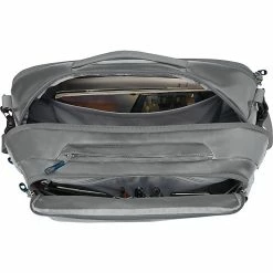 Osprey Transporter Boarding Bag 20 9 Osprey Transporter Boarding Bag 20 -Deals Osprey Store 10553651x1048075 vAlt2