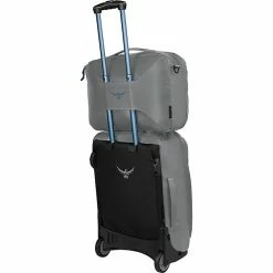 Osprey Transporter Boarding Bag 20 10 Osprey Transporter Boarding Bag 20 -Deals Osprey Store 10553651x1048075 vAlt3