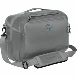 Osprey Transporter Boarding Bag 20 8 Osprey Transporter Boarding Bag 20 -Deals Osprey Store 10553651x1048075 zm
