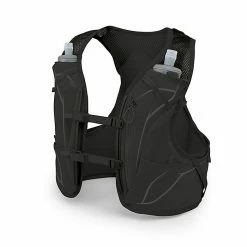 Deals Osprey Store 7 Osprey Men's Duro 1.5 Pack