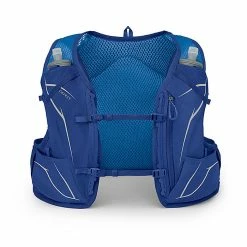 Osprey Men's Duro 1.5 Pack -Deals Osprey Store 10553652x1128168 zm