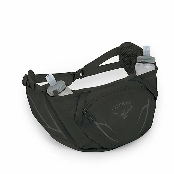 Osprey Duro Dyna Belt 2 Osprey Duro Dyna Belt - Image 2
