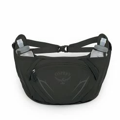 Osprey Duro Dyna Belt
