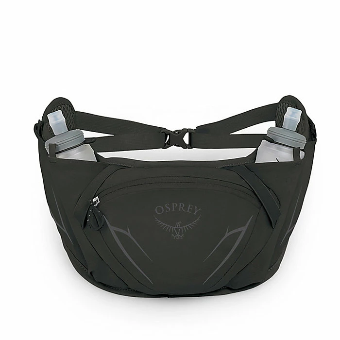 Osprey Duro Dyna Belt 1 Osprey Duro Dyna Belt