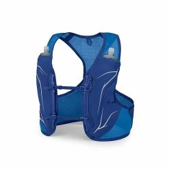 Osprey Men's Duro Lt Pack