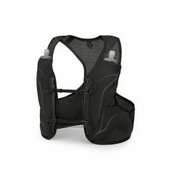 Osprey Men's Duro Lt Pack -Deals Osprey Store 10553656x1128168 zm