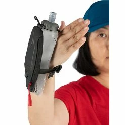 Osprey Duro/Dyna Handheld -Deals Osprey Store 10553657x1128168 vAlt4