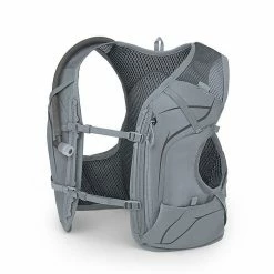 Osprey Women's Dyna 1.5 Pack