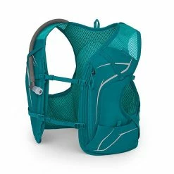 Osprey Women's Dyna 1.5 Pack -Deals Osprey Store 10553658x1225462 zm