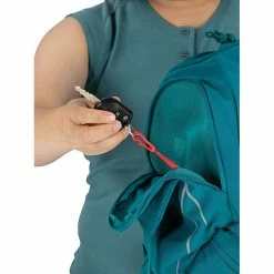 Osprey Women's Dyna 15 Pack -Deals Osprey Store 10553659x1225462 vAlt2