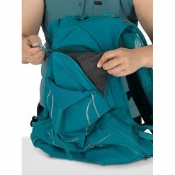 Osprey Women's Dyna 15 Pack -Deals Osprey Store 10553659x1225462 vAlt3