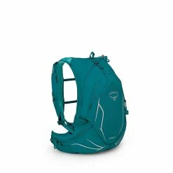 Osprey Women's Dyna 15 Pack