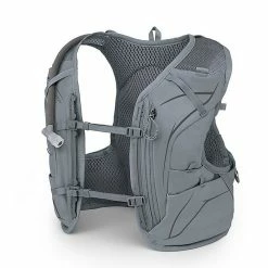 Osprey Women's Dyna 6 Pack -Deals Osprey Store 10553660x1042197 zm