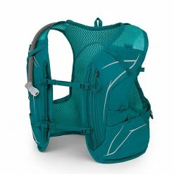 Osprey Women's Dyna 6 Pack