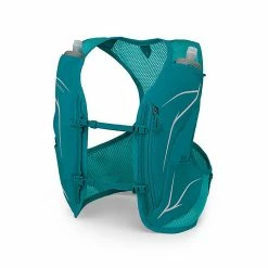 Osprey Women's Dyna Lt Pack