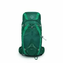Osprey Women's Eja 38 Backpack