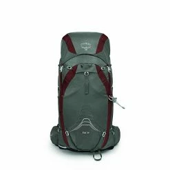Osprey Women's Eja 38 Backpack -Deals Osprey Store 10553662x1124613 zm