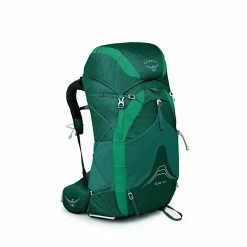 Osprey Women's Eja 48 Backpack