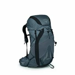 Osprey Men's Exos 38 Backpack -Deals Osprey Store 10553665x1038894 vAlt1