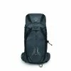Osprey Men's Exos 38 Backpack