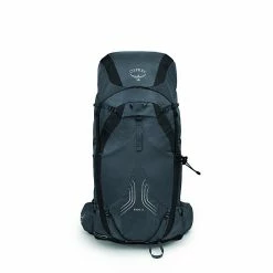 Osprey Men's Exos 38 Backpack