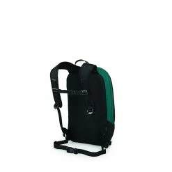 Osprey Heritage Scarab Simplex 16 Pack -Deals Osprey Store 10553672x1245152 vAlt2