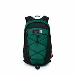 Osprey Heritage Scarab Simplex 16 Pack