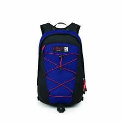 Osprey Heritage Scarab Simplex 16 Pack -Deals Osprey Store 10553672x1252432 zm