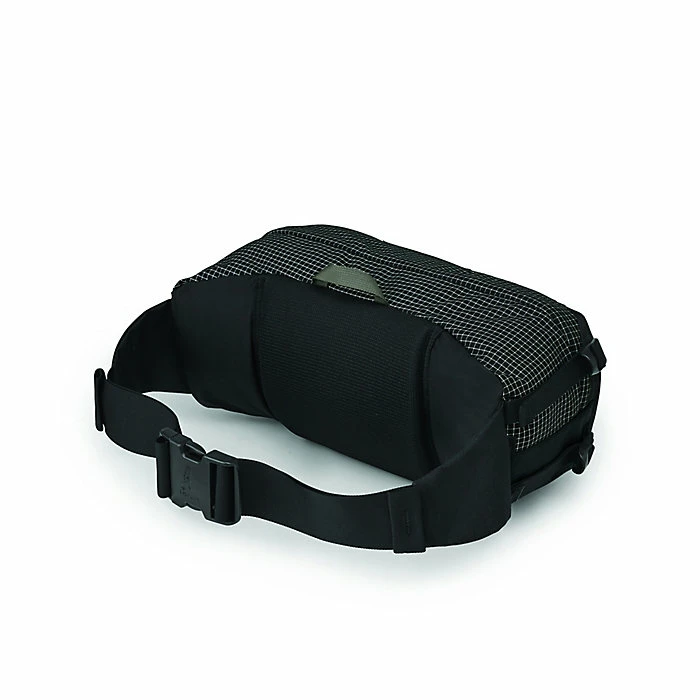 Osprey Heritage Waist Pack-Nanofly 3 Osprey Heritage Waist Pack-Nanofly - Image 3