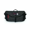 Osprey Heritage Waist Pack-Nanofly