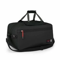 Osprey Heritage Transporter 45 Duffle Bag -Deals Osprey Store 10553676x1012905 zm