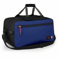 Osprey Heritage Transporter 45 Duffle Bag -Deals Osprey Store 10553676x1043303 zm
