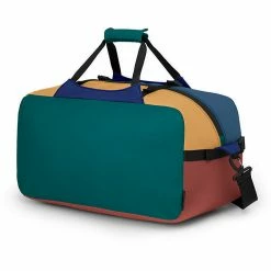 Osprey Heritage Transporter 45 Duffle Bag -Deals Osprey Store 10553676x1169853 vAlt1