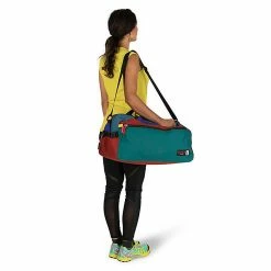 Osprey Heritage Transporter 45 Duffle Bag -Deals Osprey Store 10553676x1169853 vAlt4