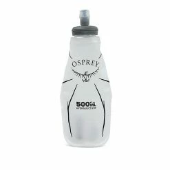 Osprey Hydraulics Soft Flask