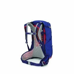 Osprey Women's Sirrus 24 Backpack -Deals Osprey Store 10553680x1043303 vAlt2