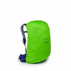 Deals Osprey Store -Deals Osprey Store 10553680x1043303 vAlt3
