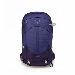 Osprey Women's Sirrus 34 Backpack 8 Osprey Women's Sirrus 34 Backpack -Deals Osprey Store 10553681x1043303 zm