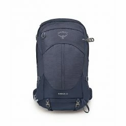 Osprey Women's Sirrus 34 Backpack
