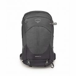 Osprey Women's Sirrus 34 Backpack 9 Osprey Women's Sirrus 34 Backpack -Deals Osprey Store 10553681x1252450 zm
