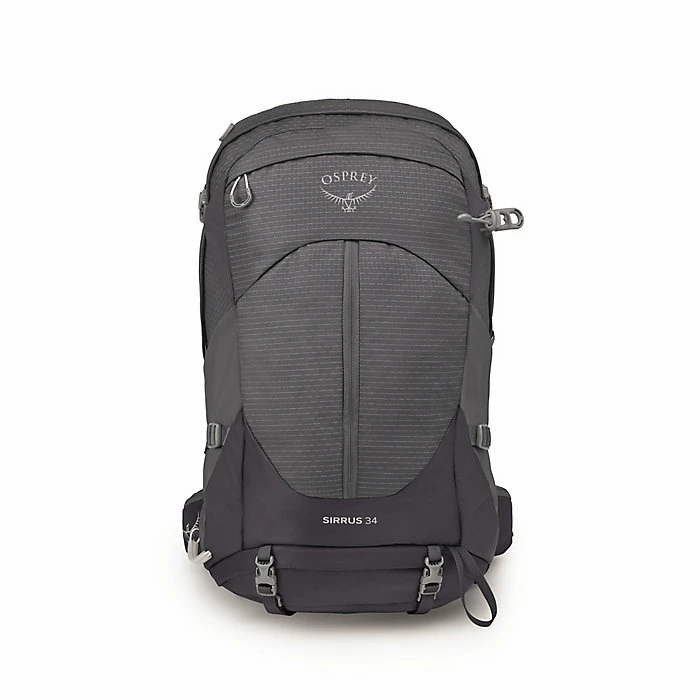 Osprey Women's Sirrus 34 Backpack 5 Osprey Women's Sirrus 34 Backpack - Image 5