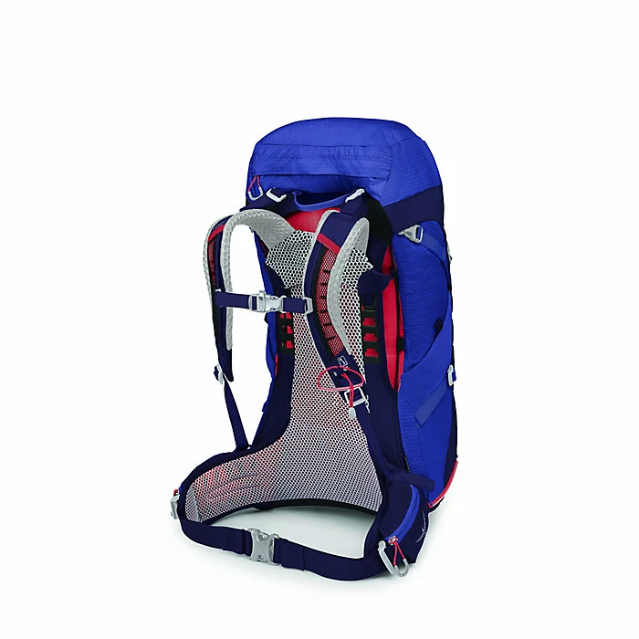 Osprey Women's Sirrus 36 Backpack 4 Osprey Women's Sirrus 36 Backpack - Image 4