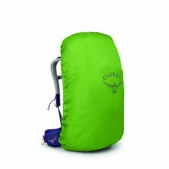 Deals Osprey Store -Deals Osprey Store 10553682x1043303 vAlt3