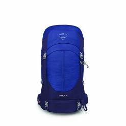 Deals Osprey Store 14 Osprey Women's Sirrus 36 Backpack