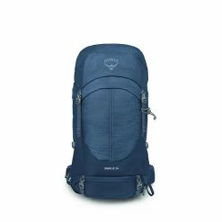 Osprey Women's Sirrus 36 Backpack 10 Osprey Women's Sirrus 36 Backpack -Deals Osprey Store 10553682x1252441 zm