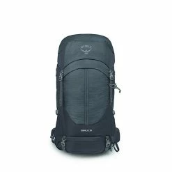Osprey Women's Sirrus 36 Backpack 11 Osprey Women's Sirrus 36 Backpack -Deals Osprey Store 10553682x1252450 zm