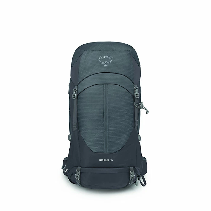Osprey Women's Sirrus 36 Backpack 6 Osprey Women's Sirrus 36 Backpack - Image 6