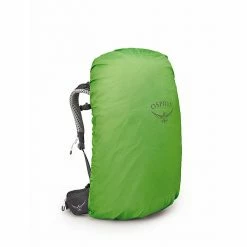 Osprey Women's Sirrus 44 Backpack -Deals Osprey Store 10553683x1252450 vAlt2